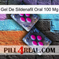 Sildenafil Gel Oral 100 Mg 01